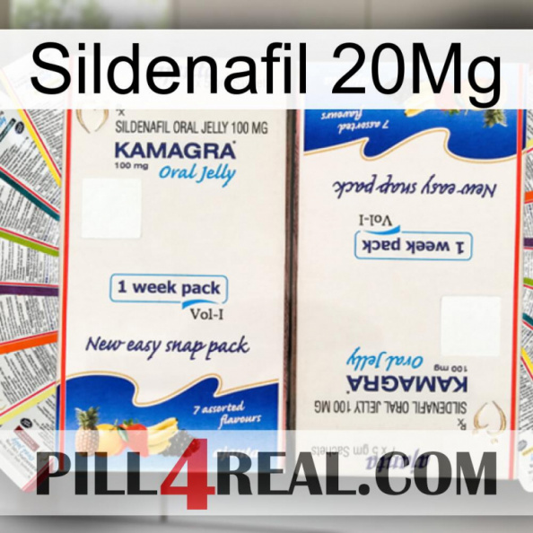 Sildenafil 20Mg kamagra1.jpg